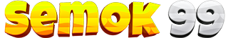 Semok99